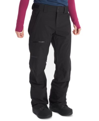 Marmot Women's Refuge Insulated Pant