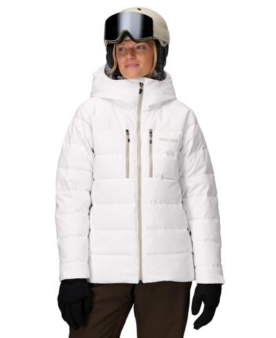 Marmot Women's Slingshot Jacket