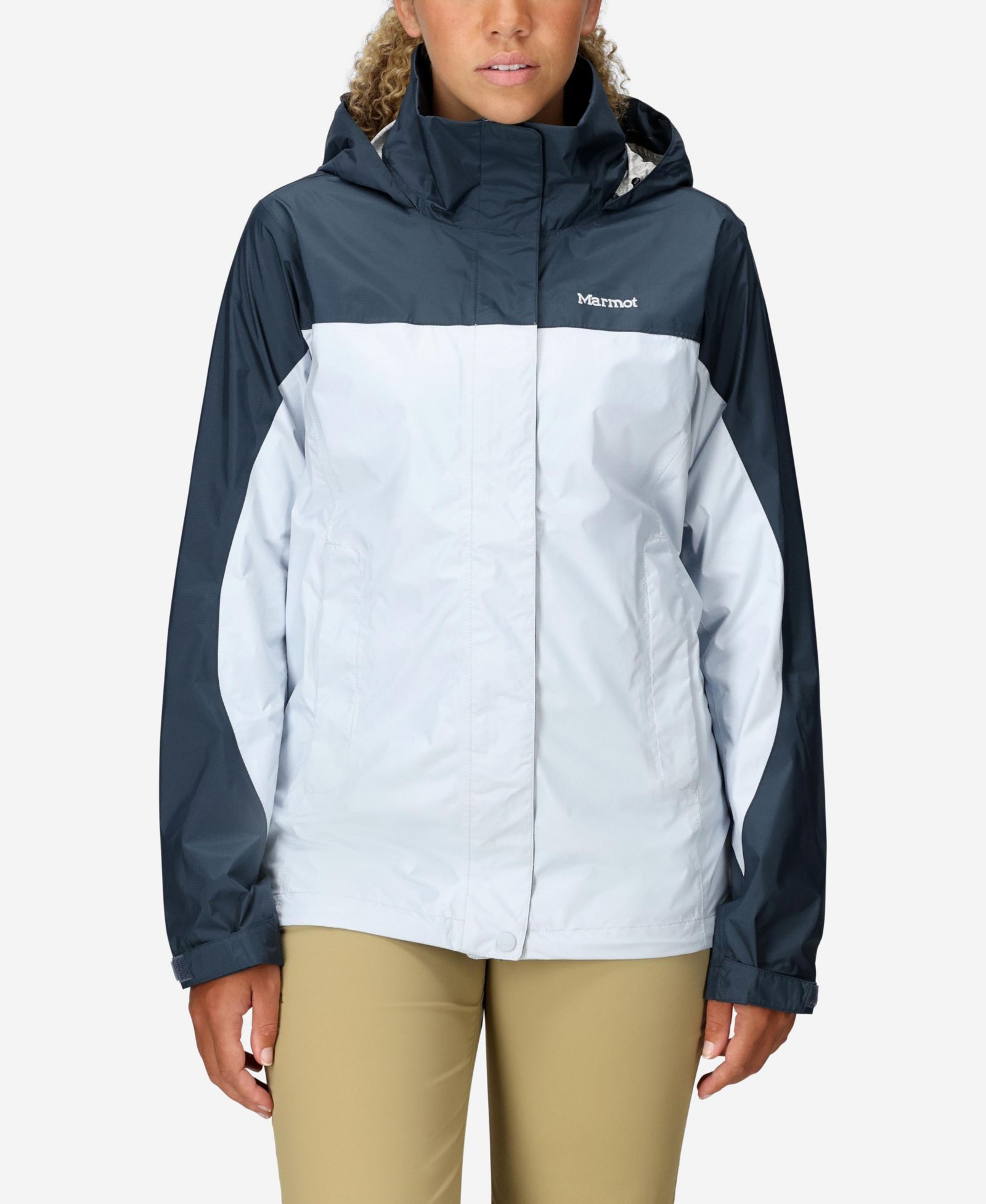 Женская куртка Marmot PreCip Eco