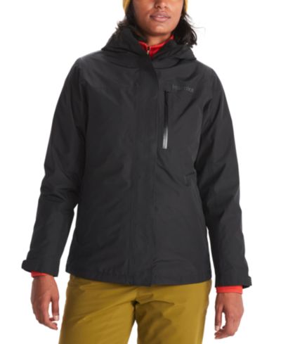 Marmot Women's Ramble Component Jacket