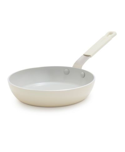 GreenPan X Bobby Flay Профессиональная керамическая сковорода с антипригарным покрытием, 8"