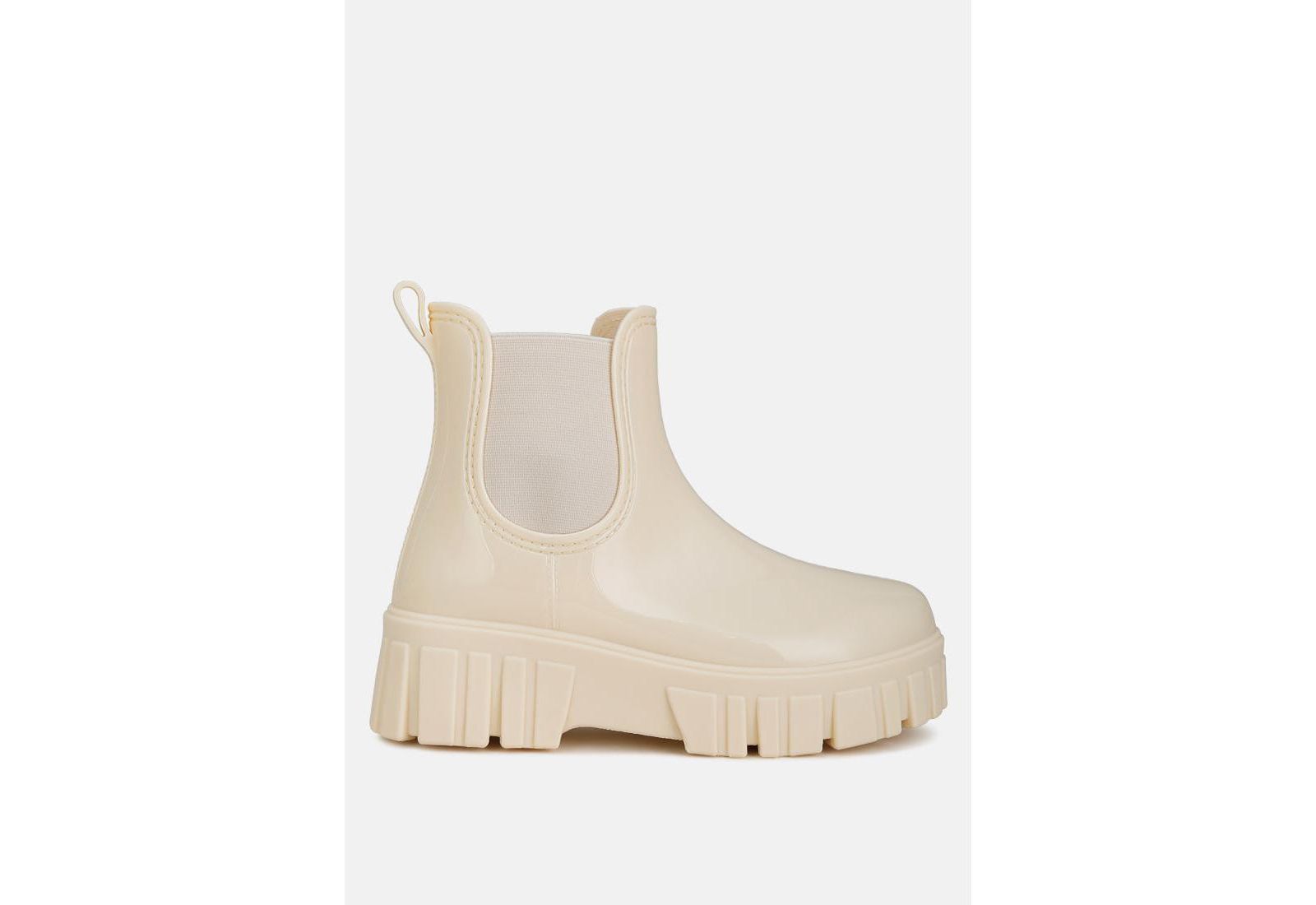 Женские ботинки London Rag Jerico Chunky Chelsea