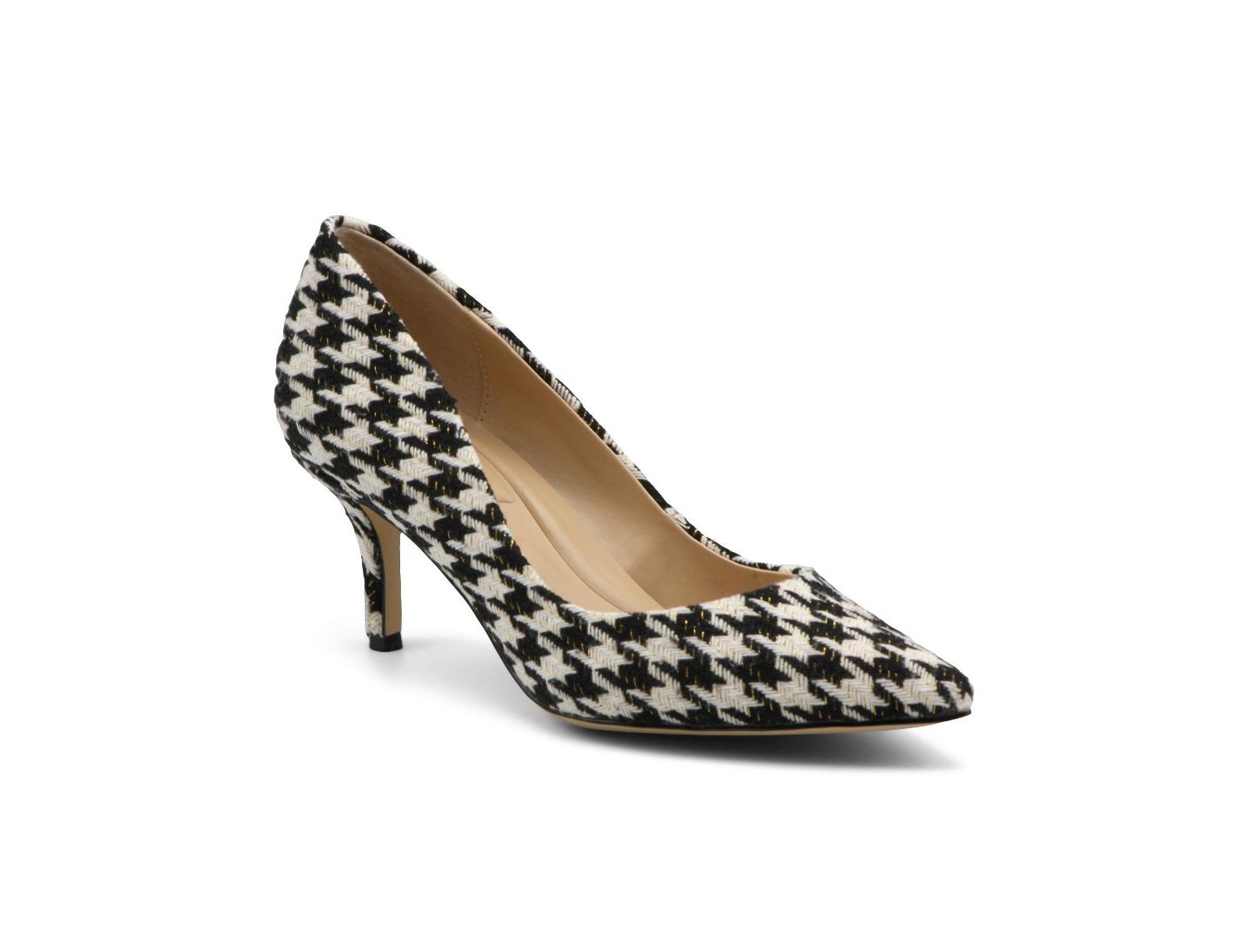 Charles by Charles David Womens Angelica High Heel Dress Pump