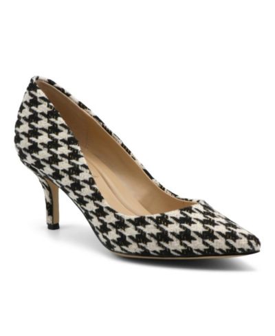 Женские туфли-лодочки Charles by Charles David Angelica High Heel Dress Pump