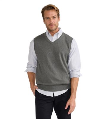 Charcoal heather