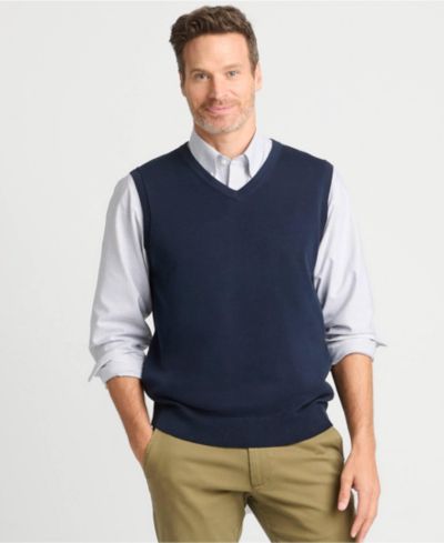 Radiant navy