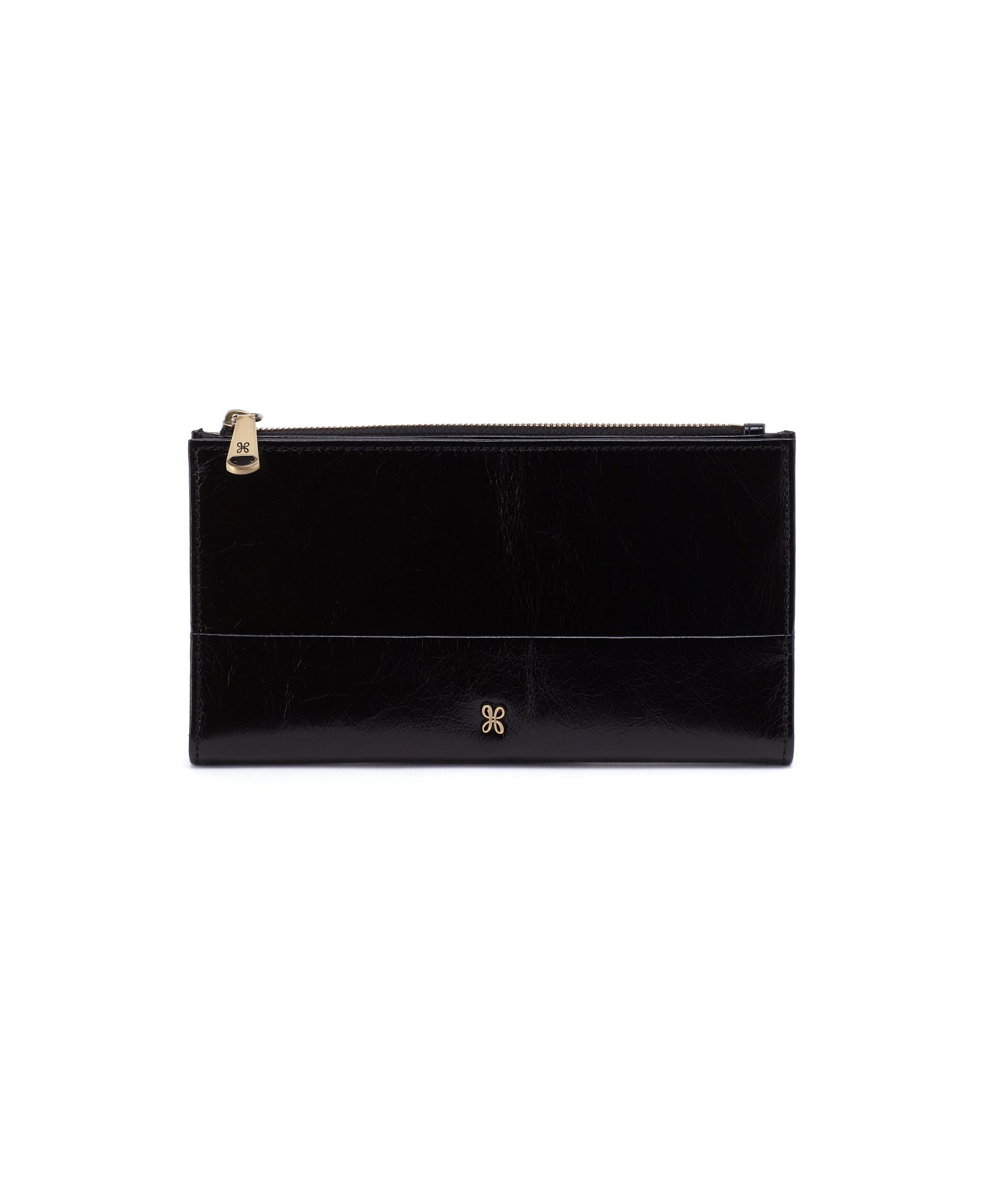 HOBO Jill Large Bifold Wallet