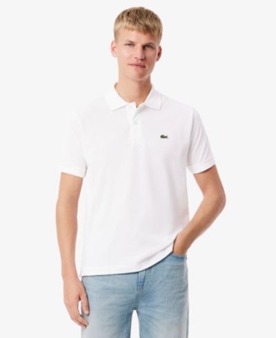 001 - White