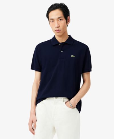 166 - Navy Blue