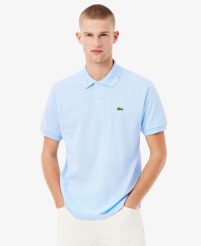 T01 - Rill Light Blue
