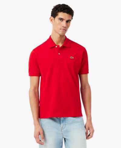 240 - Red
