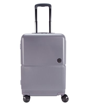 Trips Luggage чемодан Flight Plan Spinner