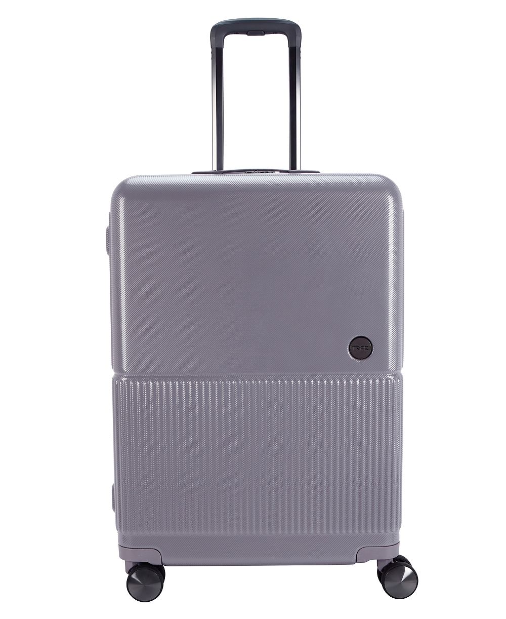Средний чемодан Flight Plan Medium Check-in Spinner