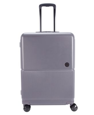 Средний чемодан Flight Plan Medium Check-in Spinner
