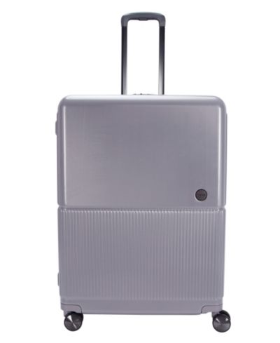 Trips Luggage большой спиннер для чемодана Flight Plan