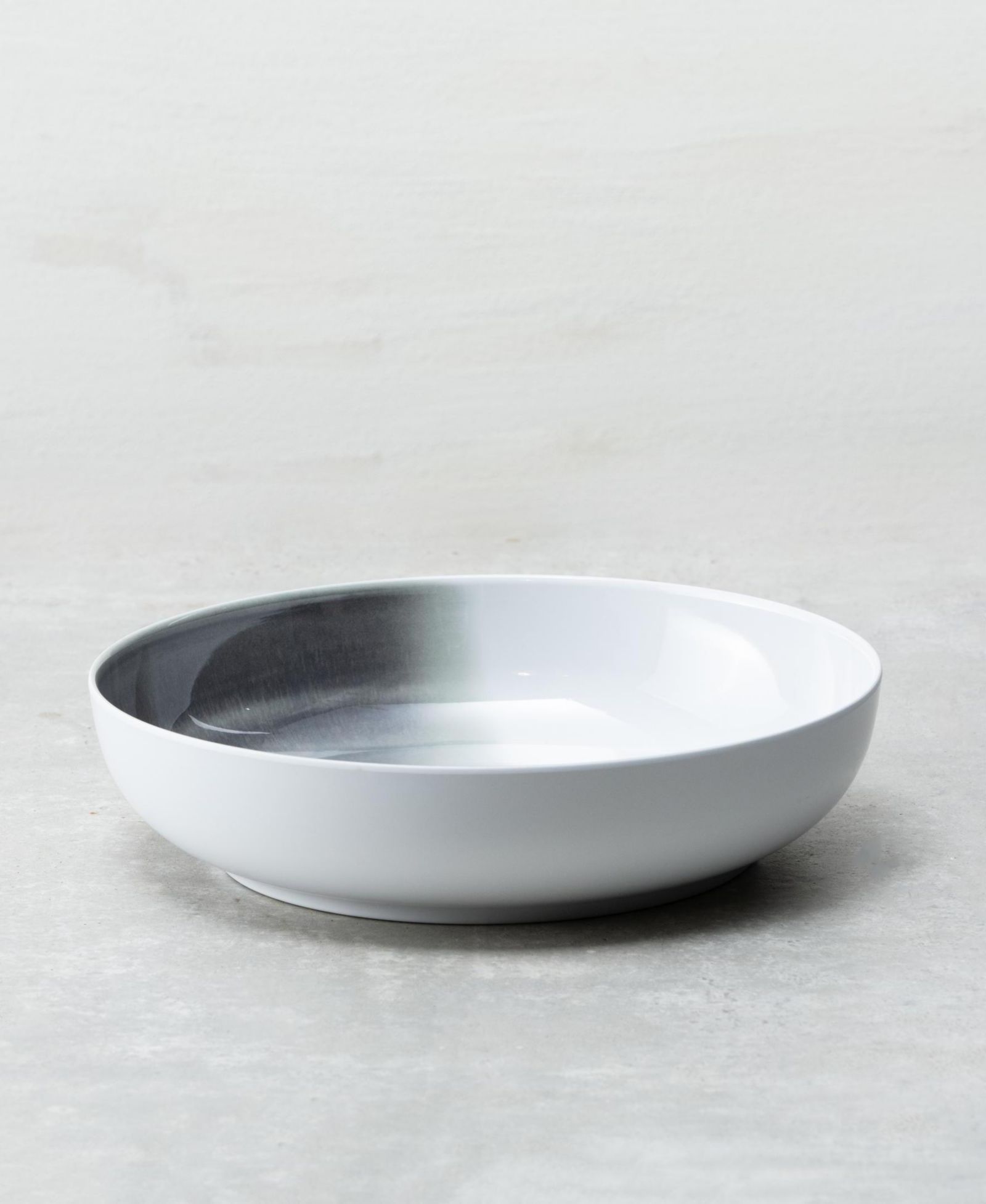 Сервировочная чаша Fortessa Melamine La Cote
