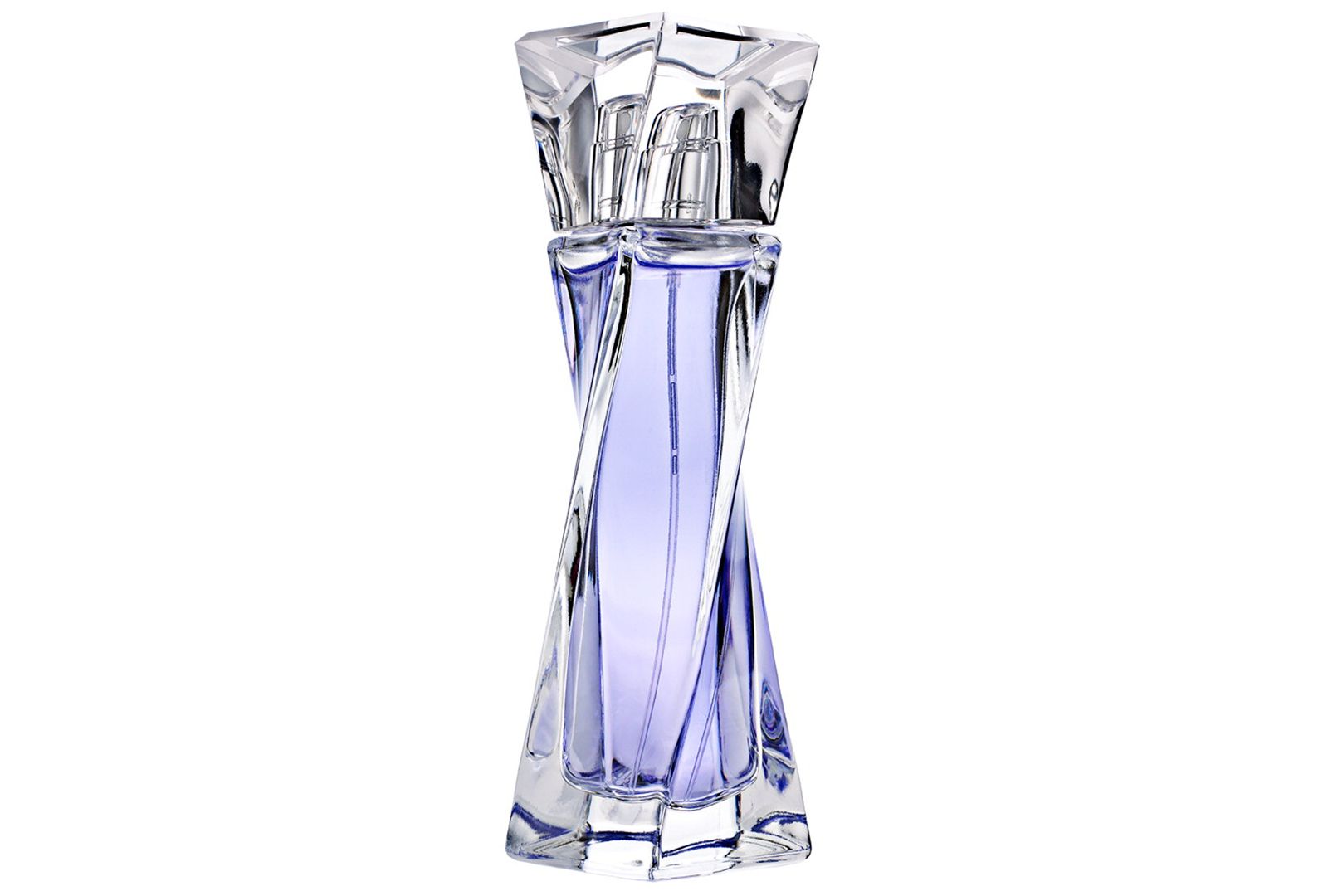 Lancôme Hypnose Eau De Parfum, 2.5 fl oz