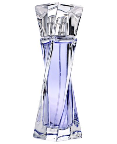 Lancôme Hypnose Eau De Parfum, 2.5 fl oz