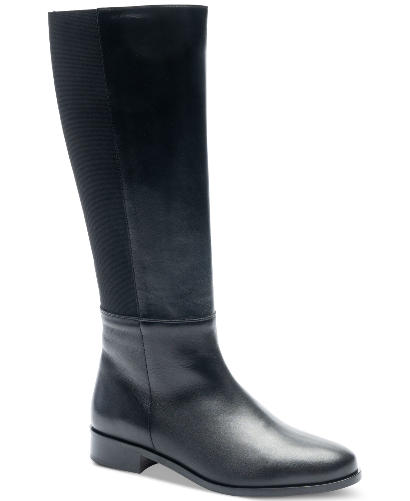 Женские riding boots Bruno Magli Pisa Stretch