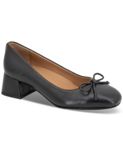 Gentle Souls Женские Lancine Pumps