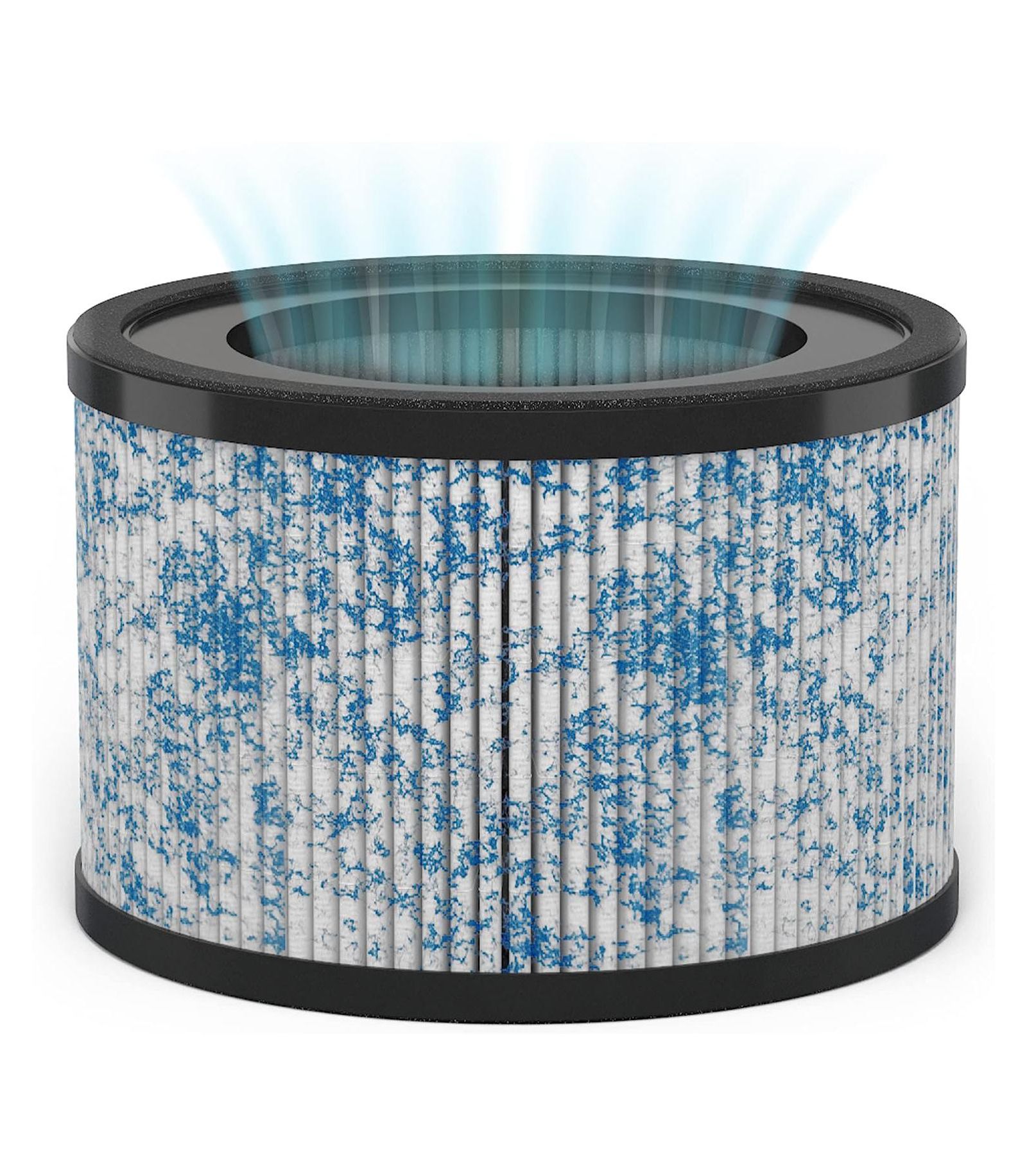 Miko True Hepa Air Filter Replacement - Ibuki, Ibuki +