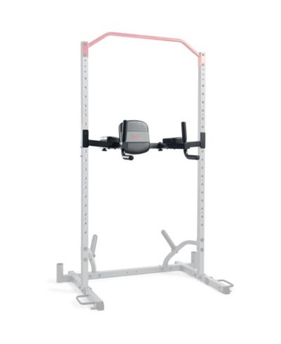Многофункциональная скамья Sunny Health & Fitness Captains Chair