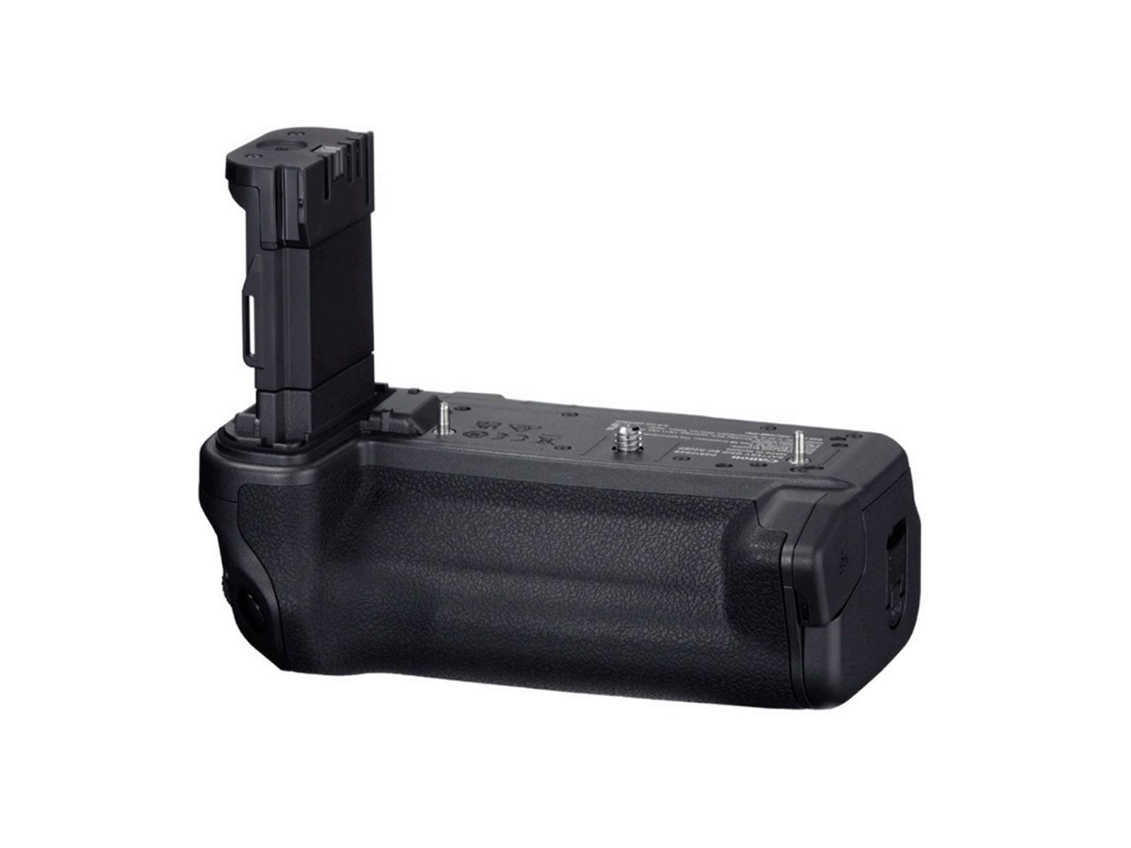 Батарейный блок Canon BG R20EP с портом Ethernet