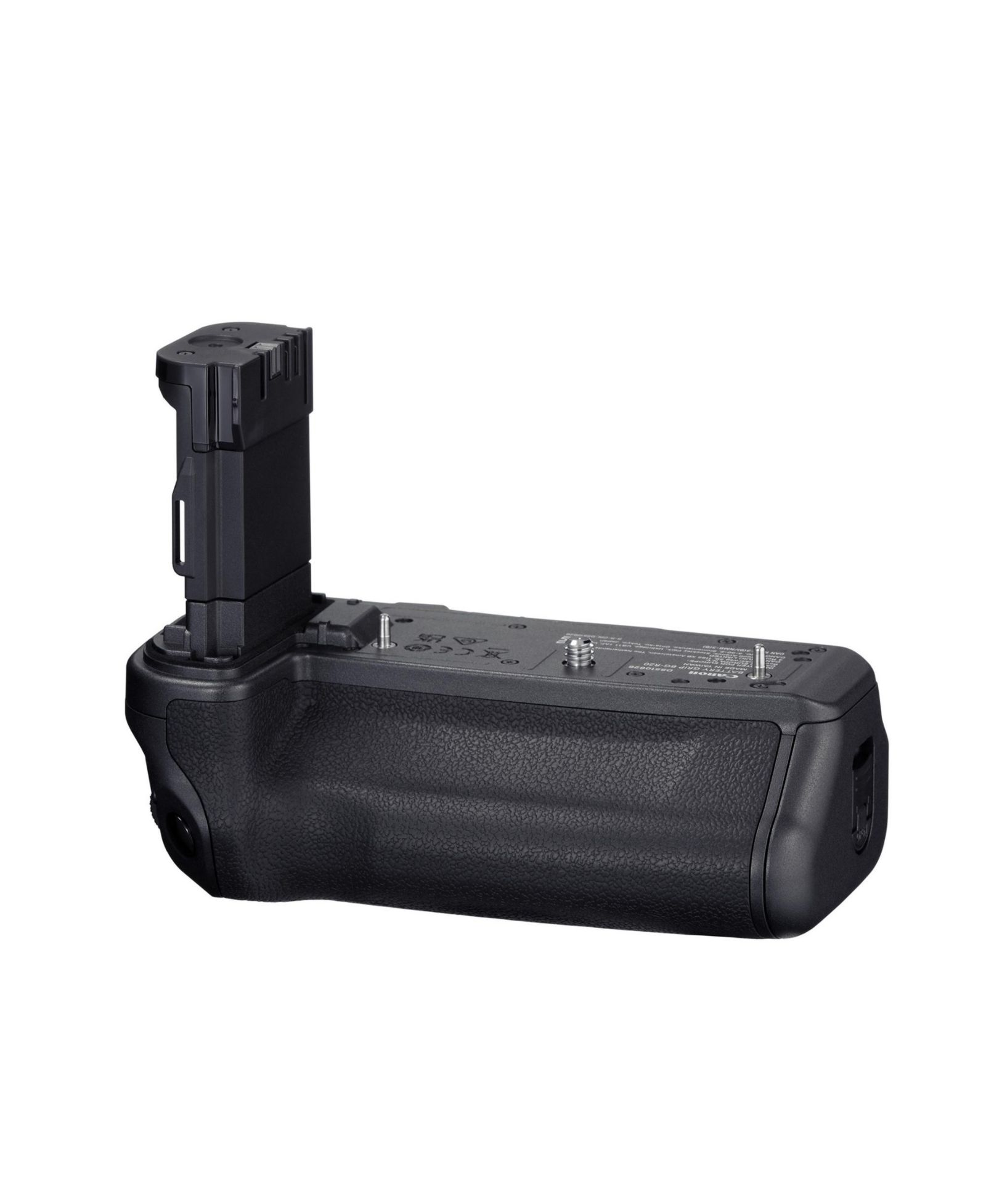 Аксессуар для камеры Canon BG R20 Battery Grip для EOS R5 Mark II