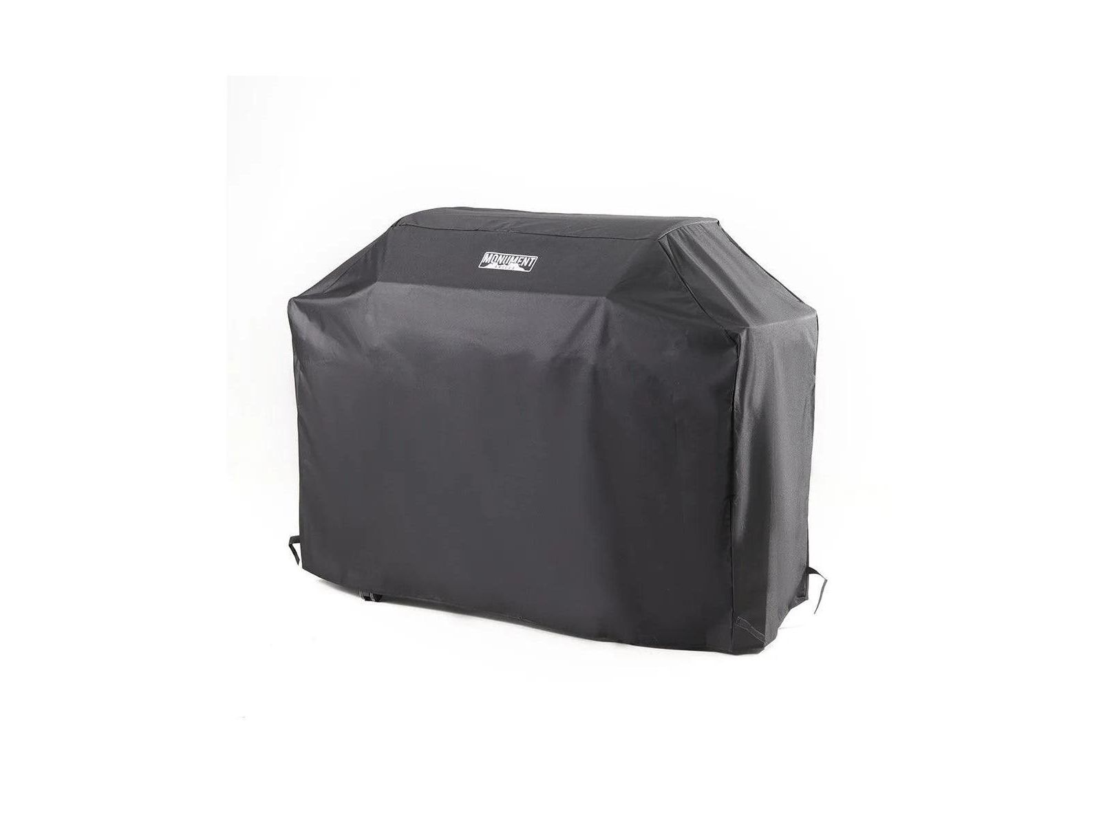 Monument Grills Heavy-Duty Gas Grill Cover