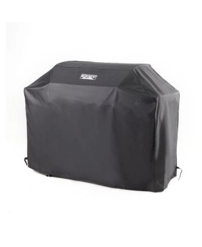 Monument Grills Heavy-Duty Gas Grill Cover