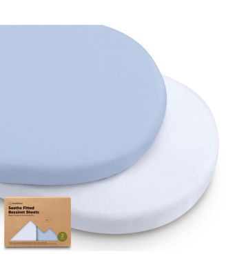 Blue flax