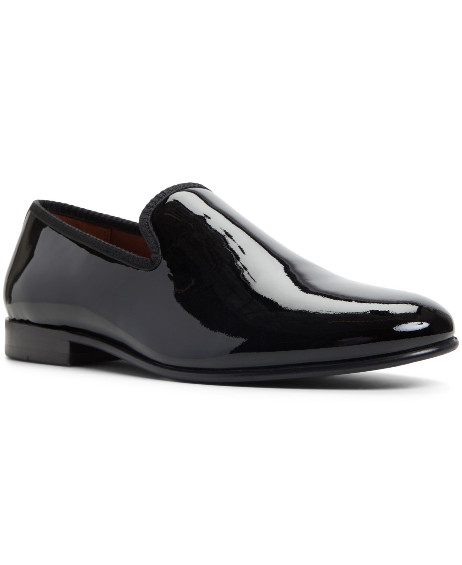 Мужские лоферы Ted Baker Wellesley