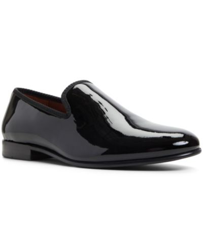 Мужские лоферы Ted Baker Wellesley
