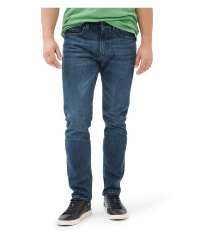 Мужские джинсы Rodd & Gunn Owaka Straight Fit Denim