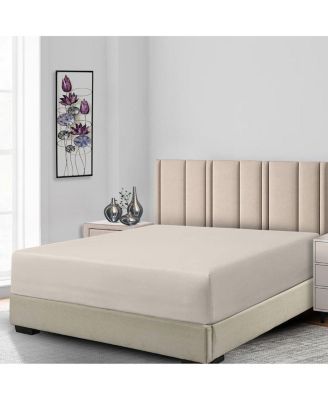 Linen