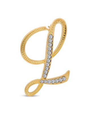 Gold l