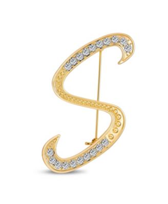 Gold s