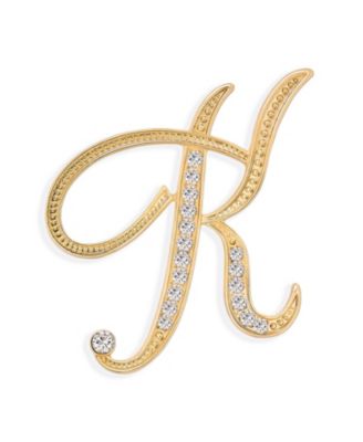 Gold k