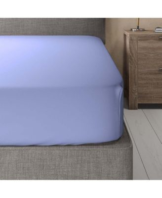 Periwinkle
