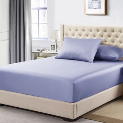 Periwinkle