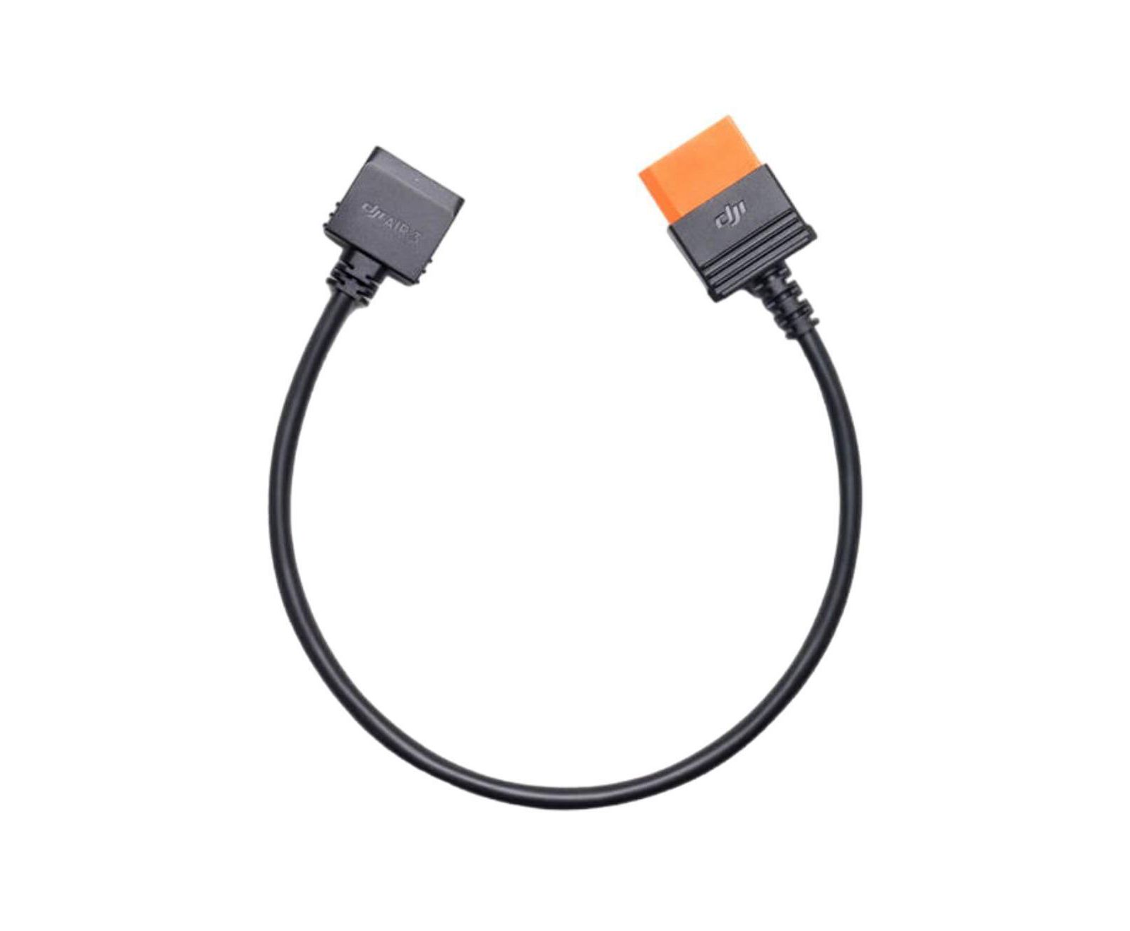 DJI Power SDC to Air 3 Fast Charge Cable for Power 1000