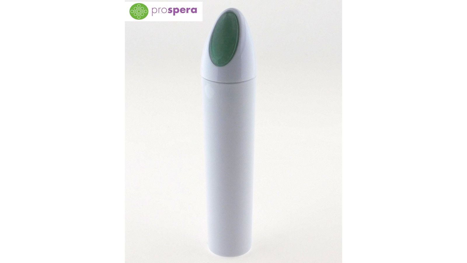 Prospera Массажер для лица Jade