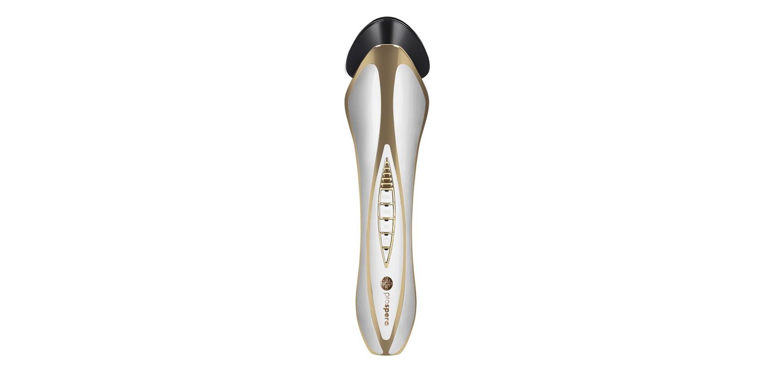 Косметический прибор Prospera RF 5 In 1 EMS Micro Current LED Light Beauty Device