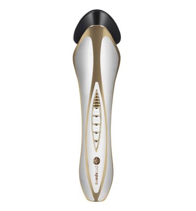 Prospera RF 5 In 1 EMS Micro Current LED Light Beauty Device