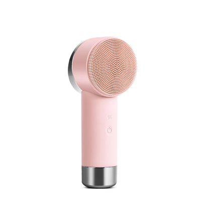 Prospera 2 In 1 Warm Facial Cleansing Brush