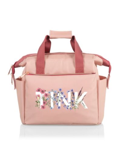 Ланч-бокс Oniva Disney Tinker Bell On The Go