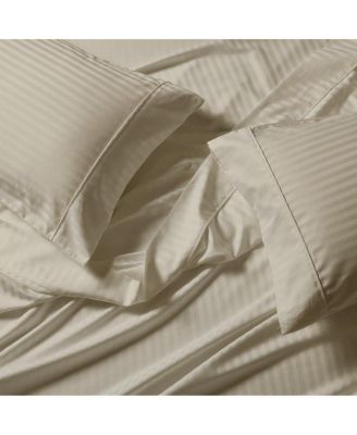 Linen