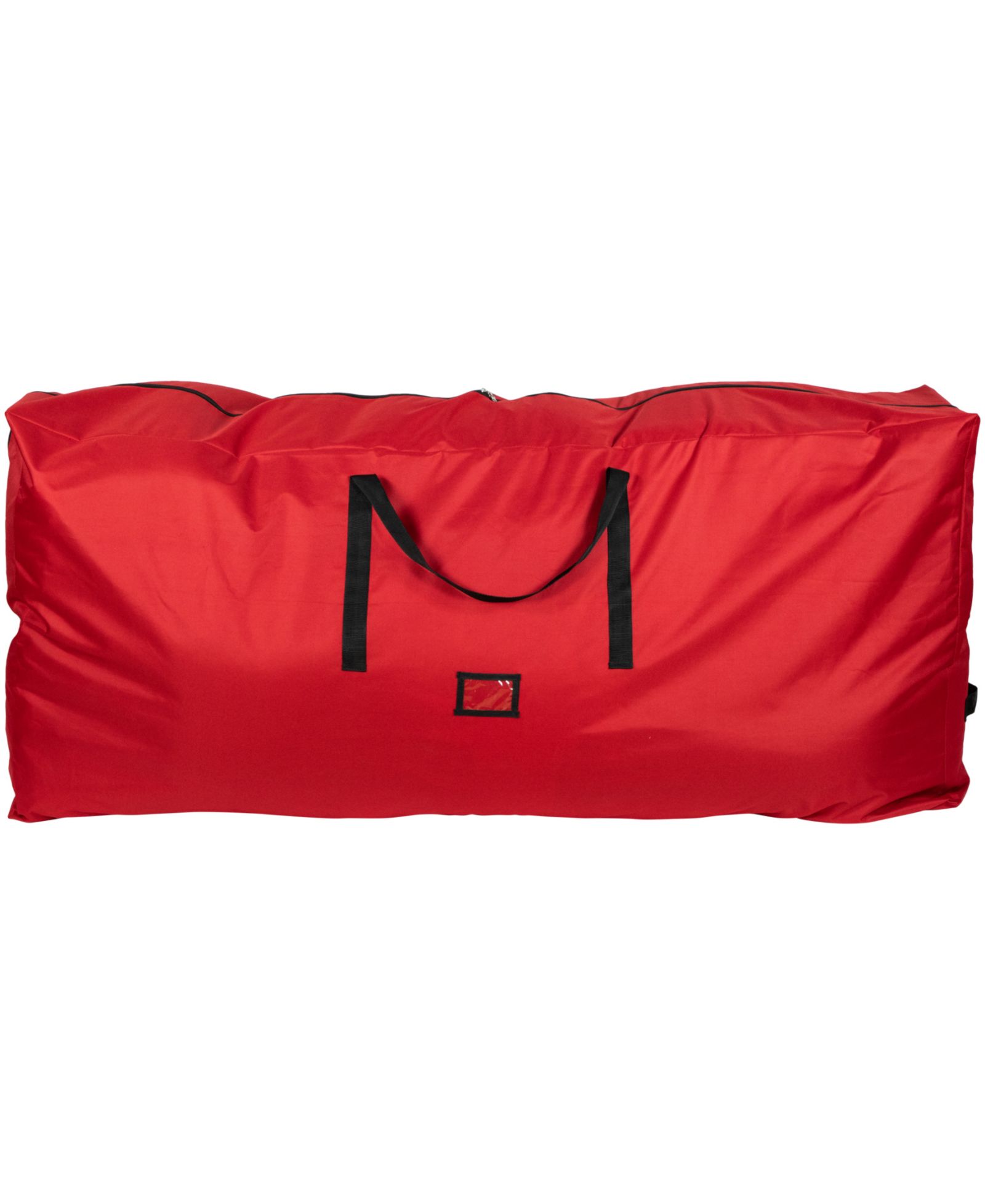 Northlight Artificial Christmas Tree Storage Bag, 65"
