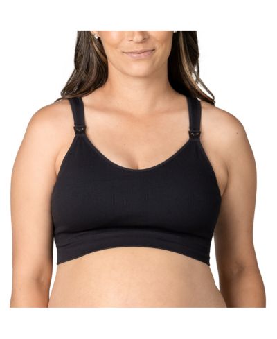 Kindred Bravely Maternity Mia Nursing Lounge Bra