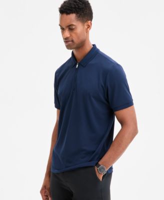 Neo Navy